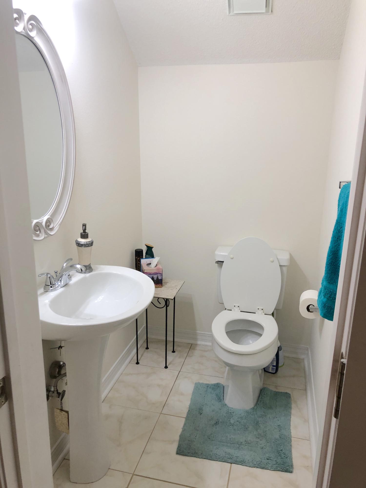260 Magnolia Creek Road Santa Rosa Beach, FL 32459 - Photo 17 of 25 Gallery Image 17