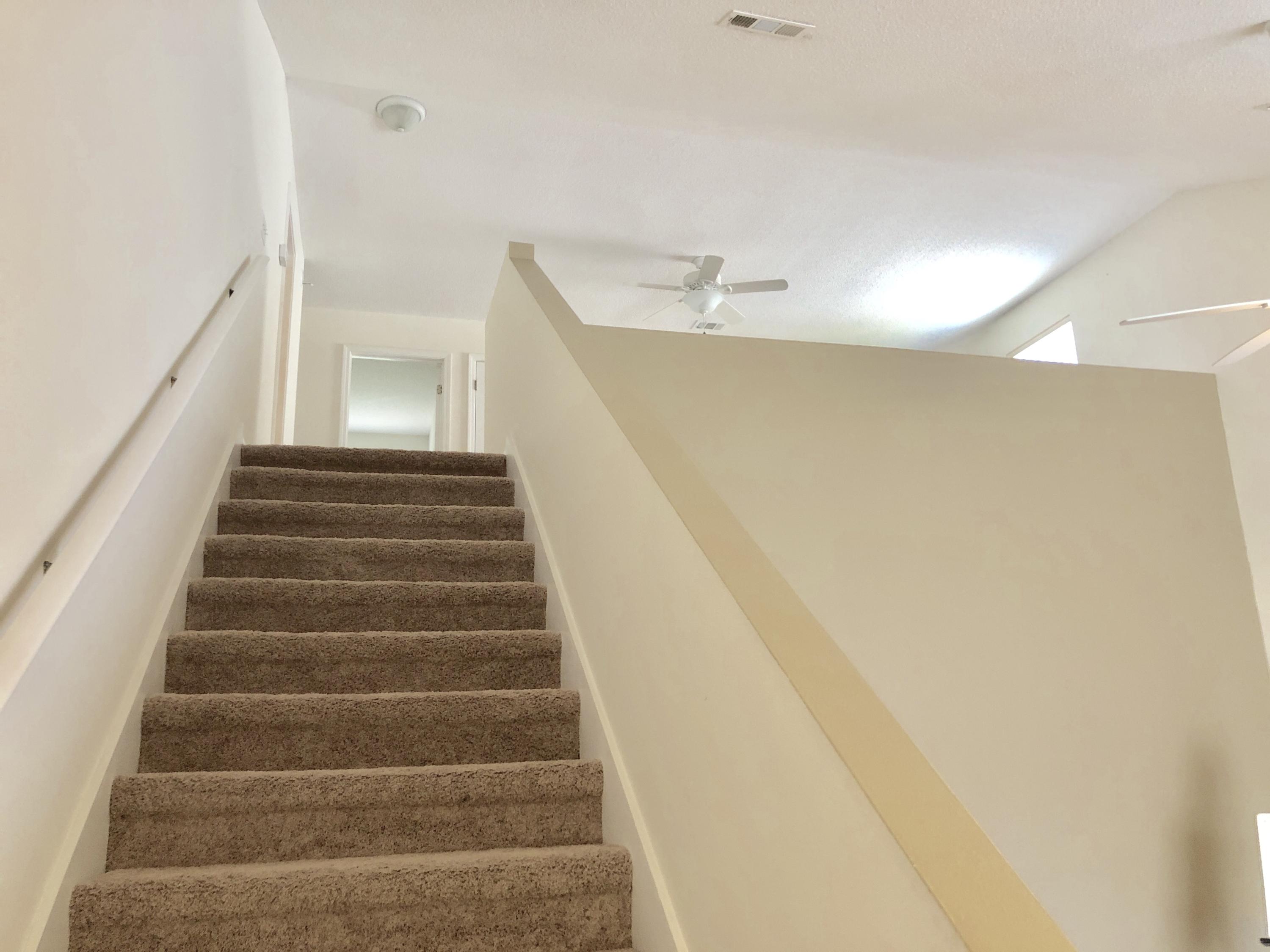 260 Magnolia Creek Road Santa Rosa Beach, FL 32459 - Photo 18 of 25 Gallery Image 18