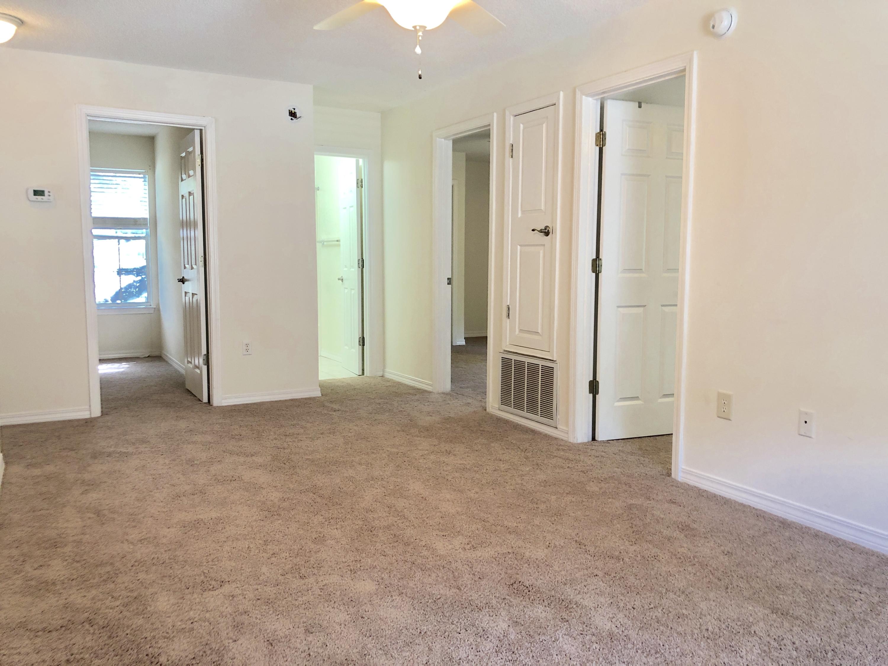 260 Magnolia Creek Road Santa Rosa Beach, FL 32459 - Photo 19 of 25 Gallery Image 19