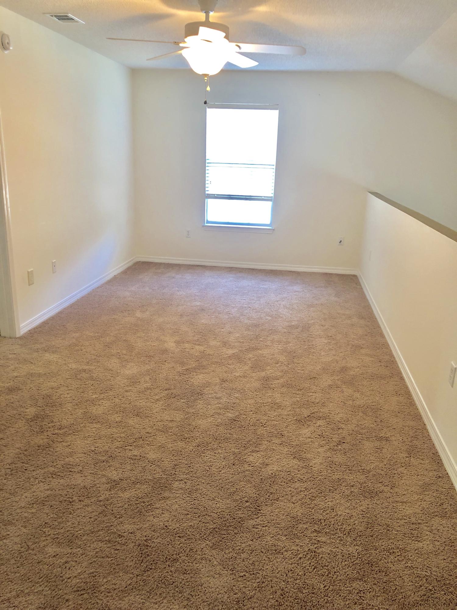 260 Magnolia Creek Road Santa Rosa Beach, FL 32459 - Photo 20 of 25 Gallery Image 20