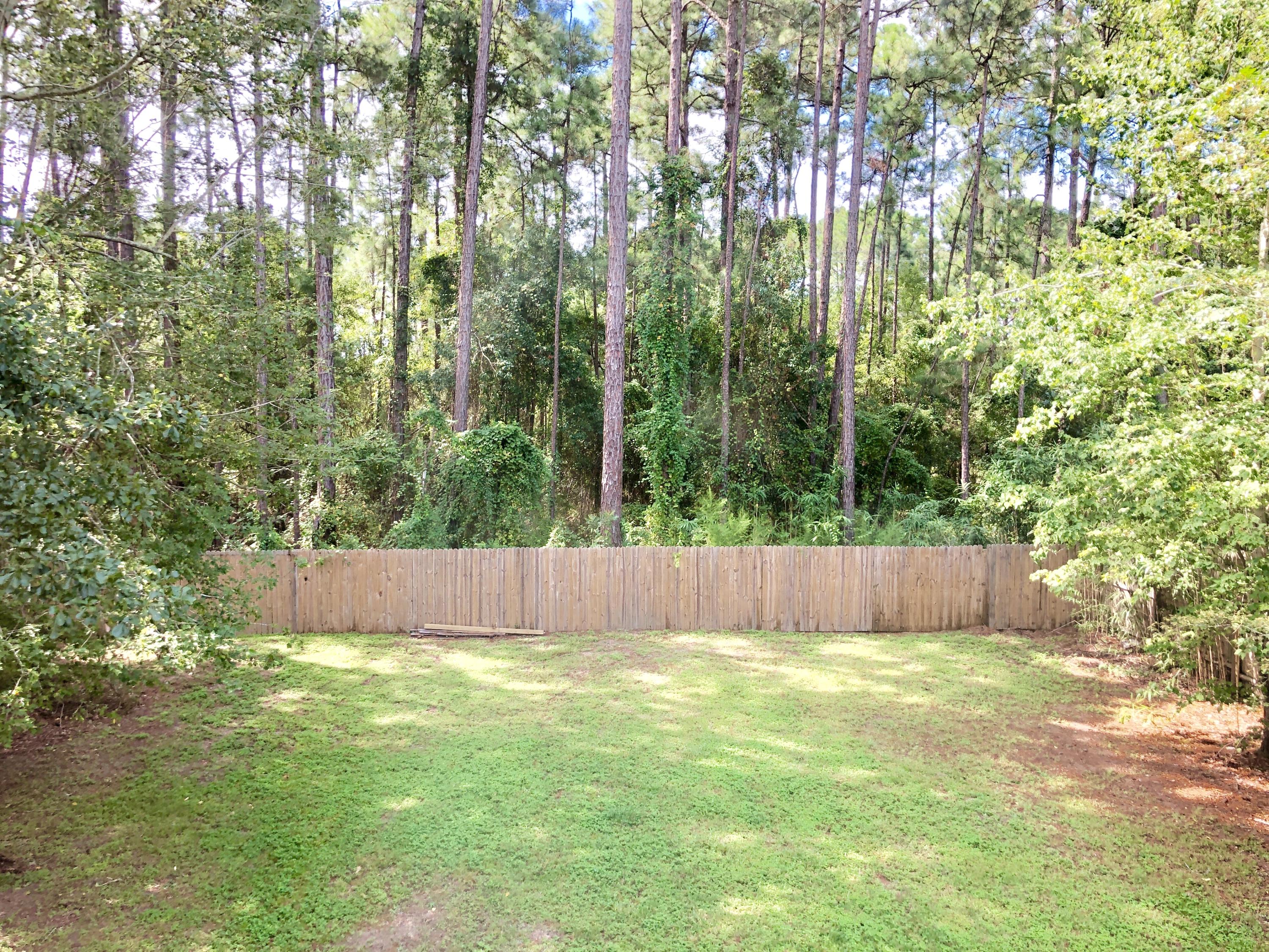 260 Magnolia Creek Road Santa Rosa Beach, FL 32459 - Photo 3 of 25 Gallery Image 3