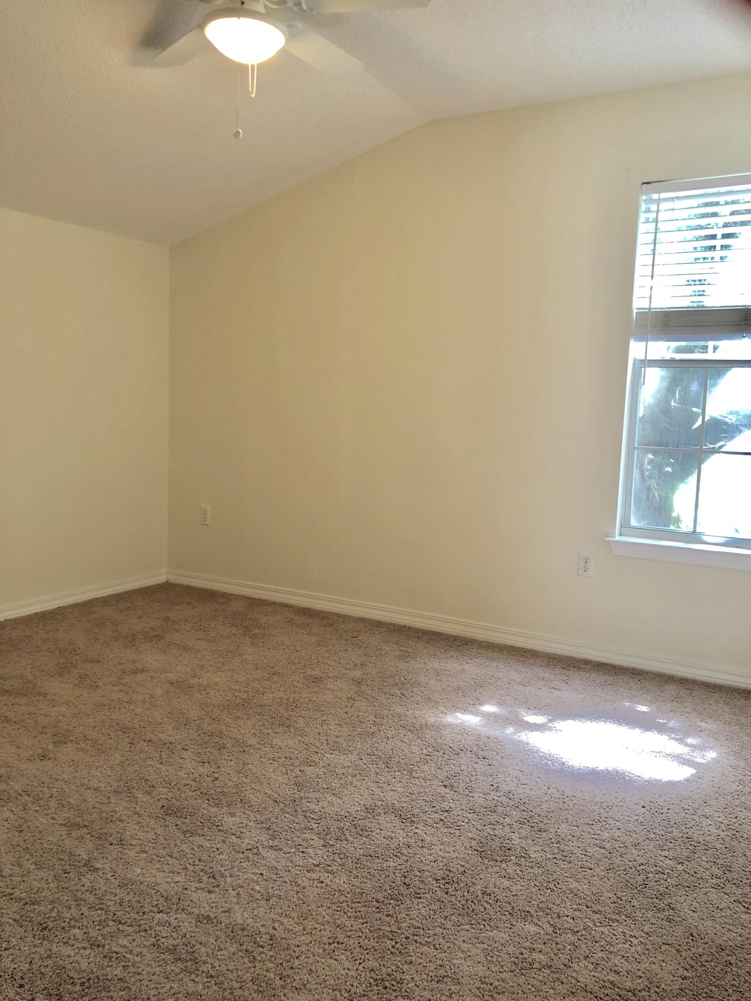 260 Magnolia Creek Road Santa Rosa Beach, FL 32459 - Photo 21 of 25 Gallery Image 21