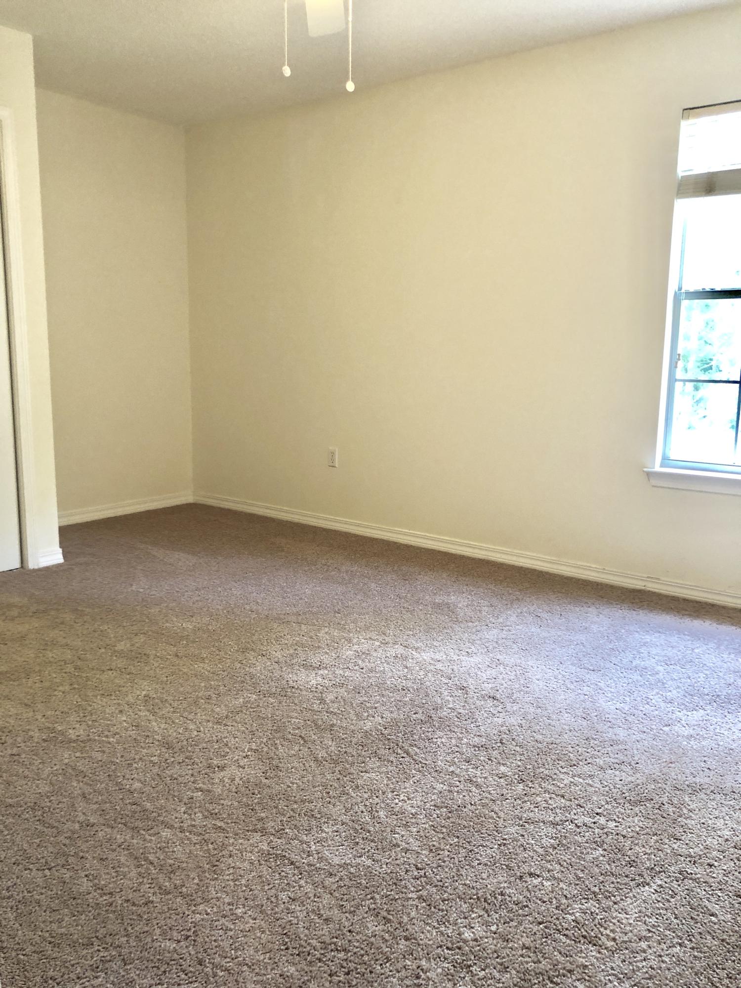 260 Magnolia Creek Road Santa Rosa Beach, FL 32459 - Photo 22 of 25 Gallery Image 22