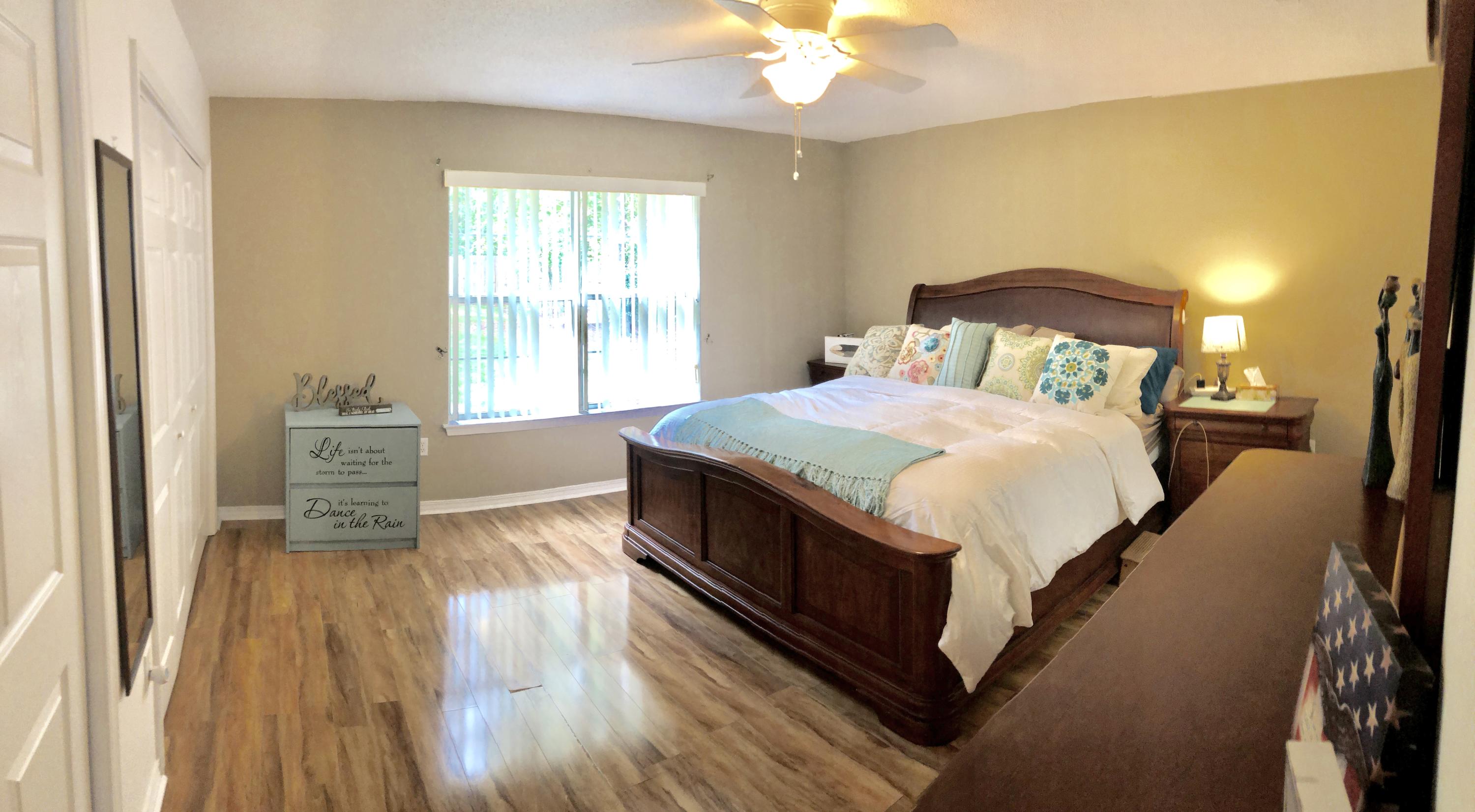 260 Magnolia Creek Road Santa Rosa Beach, FL 32459 - Photo 5 of 25 Gallery Image 5