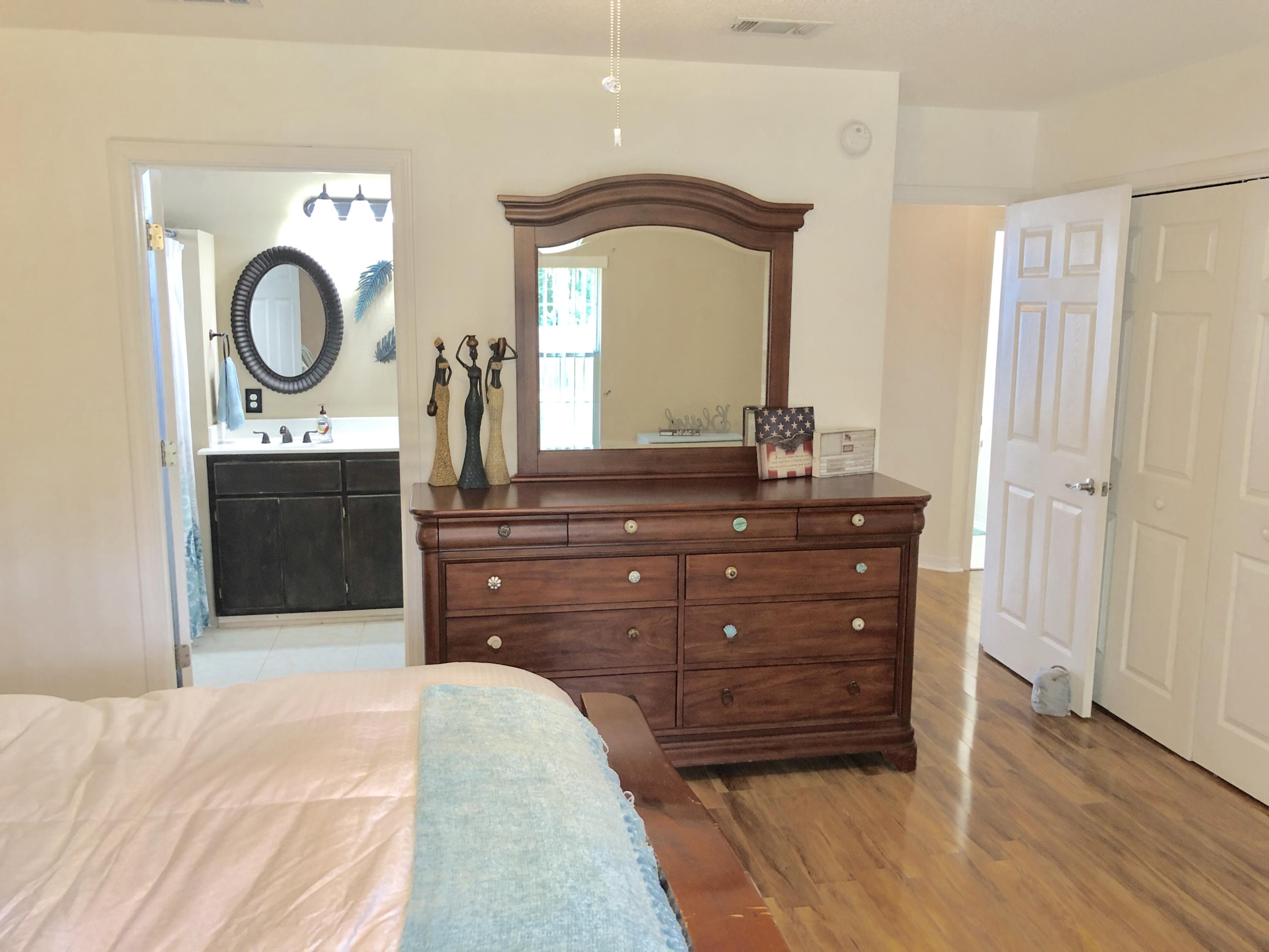 260 Magnolia Creek Road Santa Rosa Beach, FL 32459 - Photo 6 of 25 Gallery Image 6