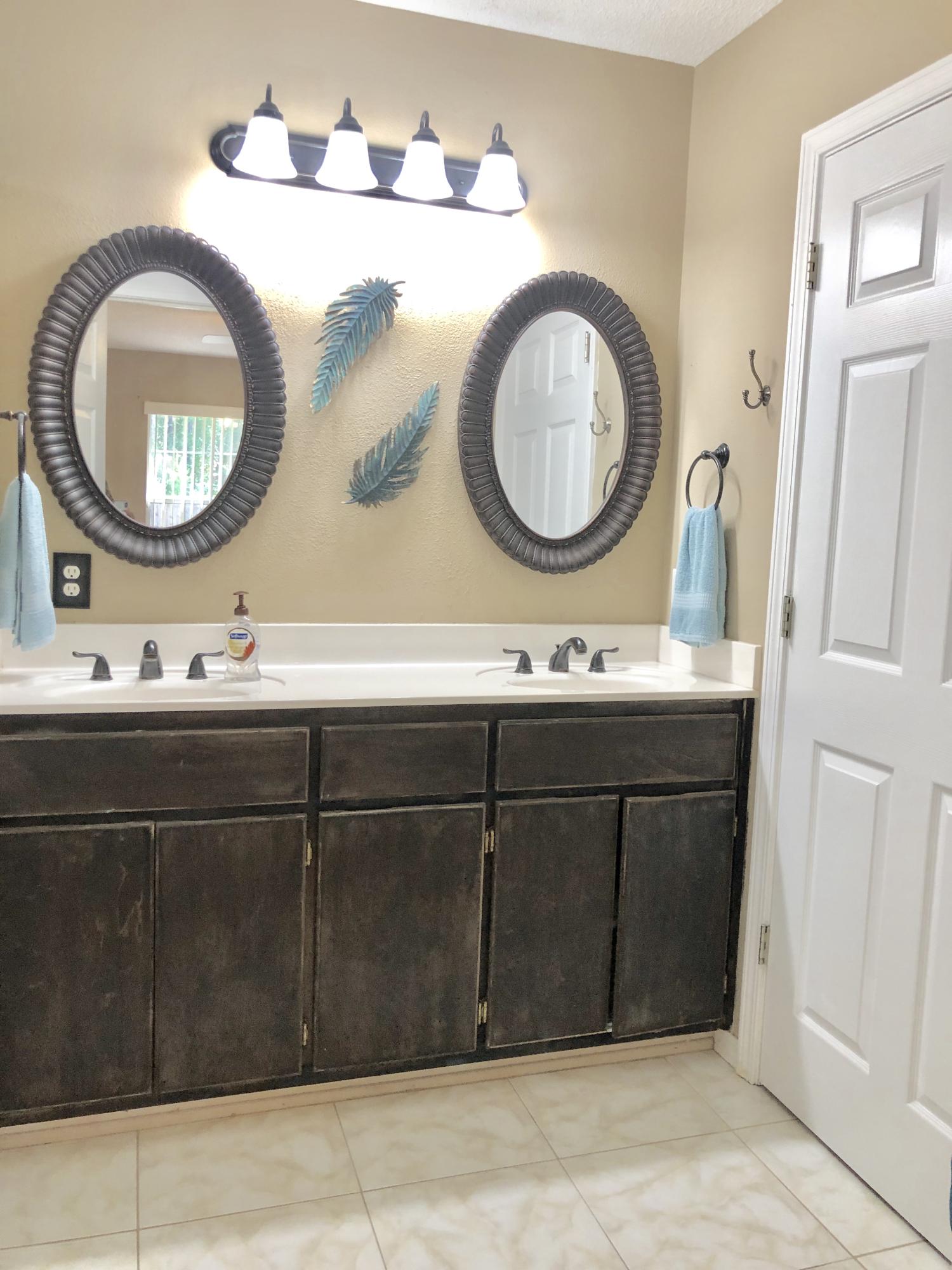 260 Magnolia Creek Road Santa Rosa Beach, FL 32459 - Photo 7 of 25 Gallery Image 7