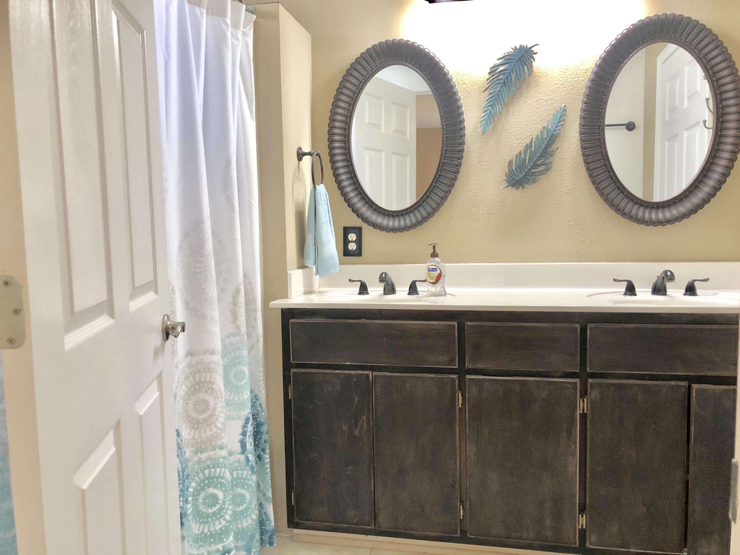 260 Magnolia Creek Road Santa Rosa Beach, FL 32459 - Photo 8 of 25 Gallery Image 8