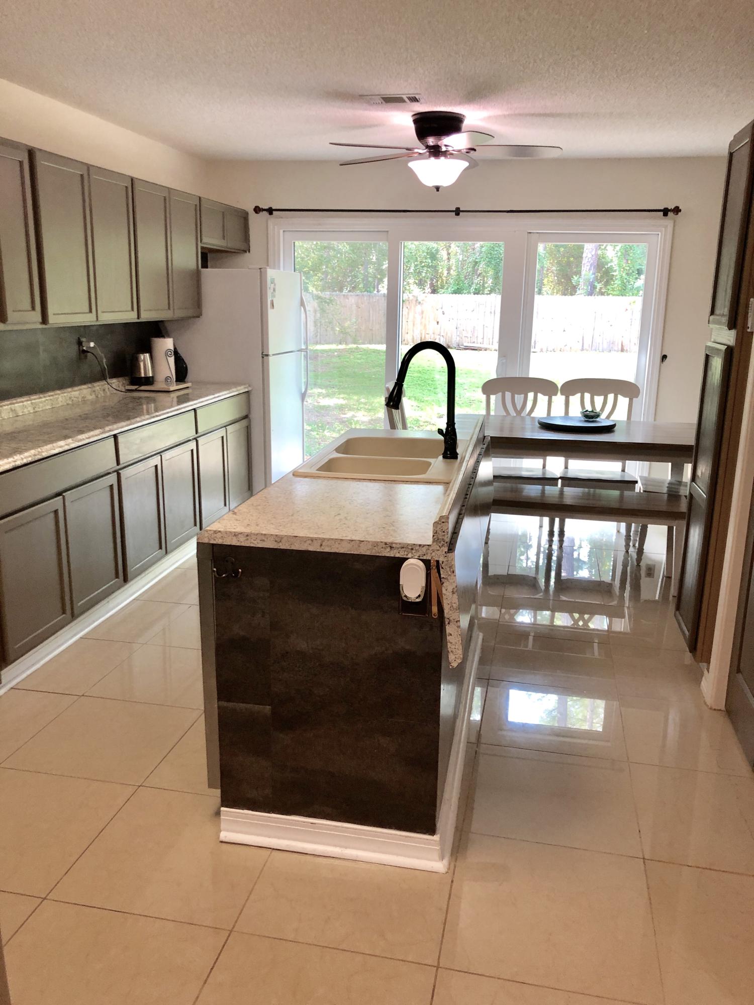 260 Magnolia Creek Road Santa Rosa Beach, FL 32459 - Photo 10 of 25 Gallery Image 10