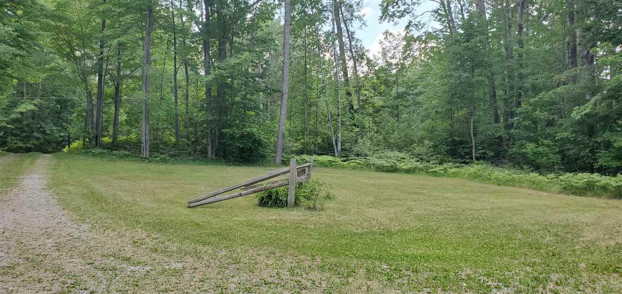 7270 Shellenbarger Road Hale, MI 48739 - Photo 20 of 46 1888674-20.JPG