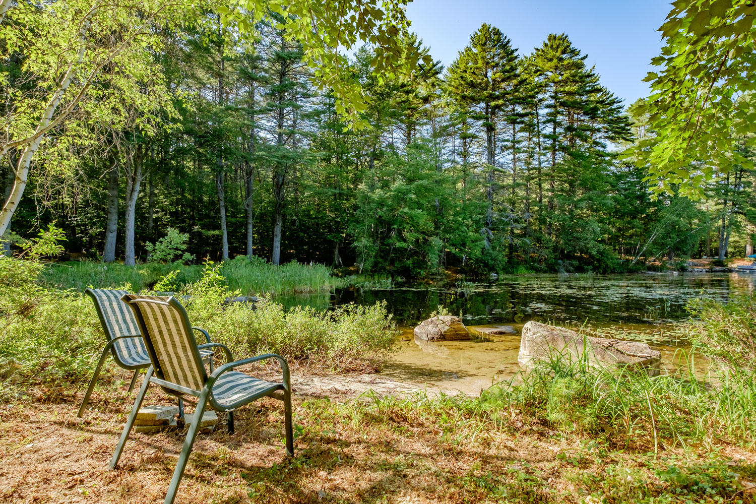251 Mountain Road Denmark, ME 04022 - Photo 78 of 92 20190805gp-60101