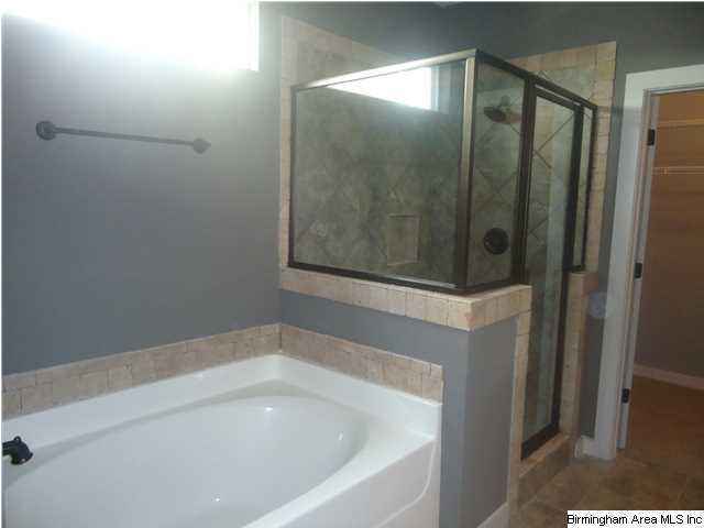 367 Appleford Road Helena, AL 35080 - Photo 4 of 6