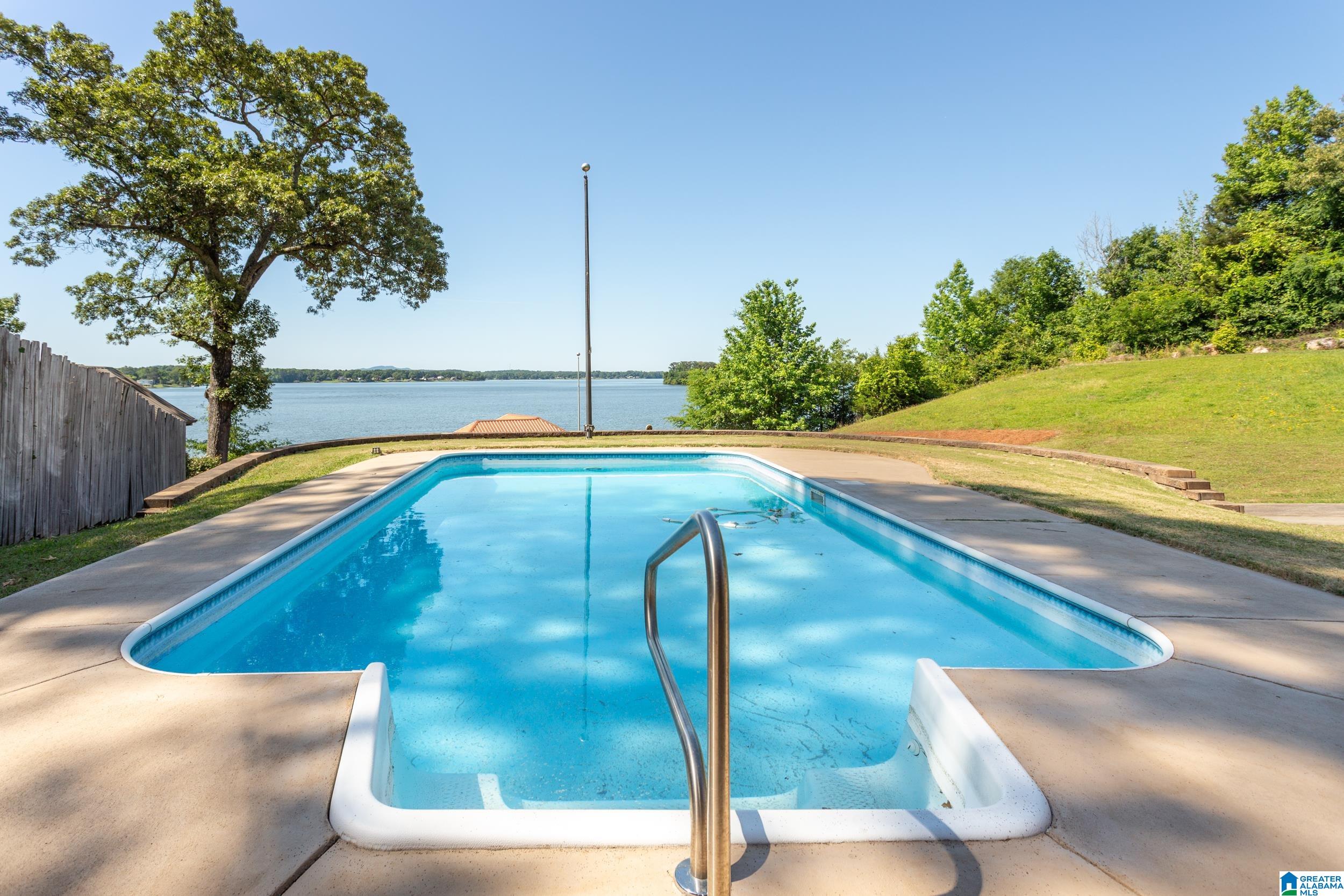 190 Albert Road Lincoln, AL 35096 - Photo 44 of 60
