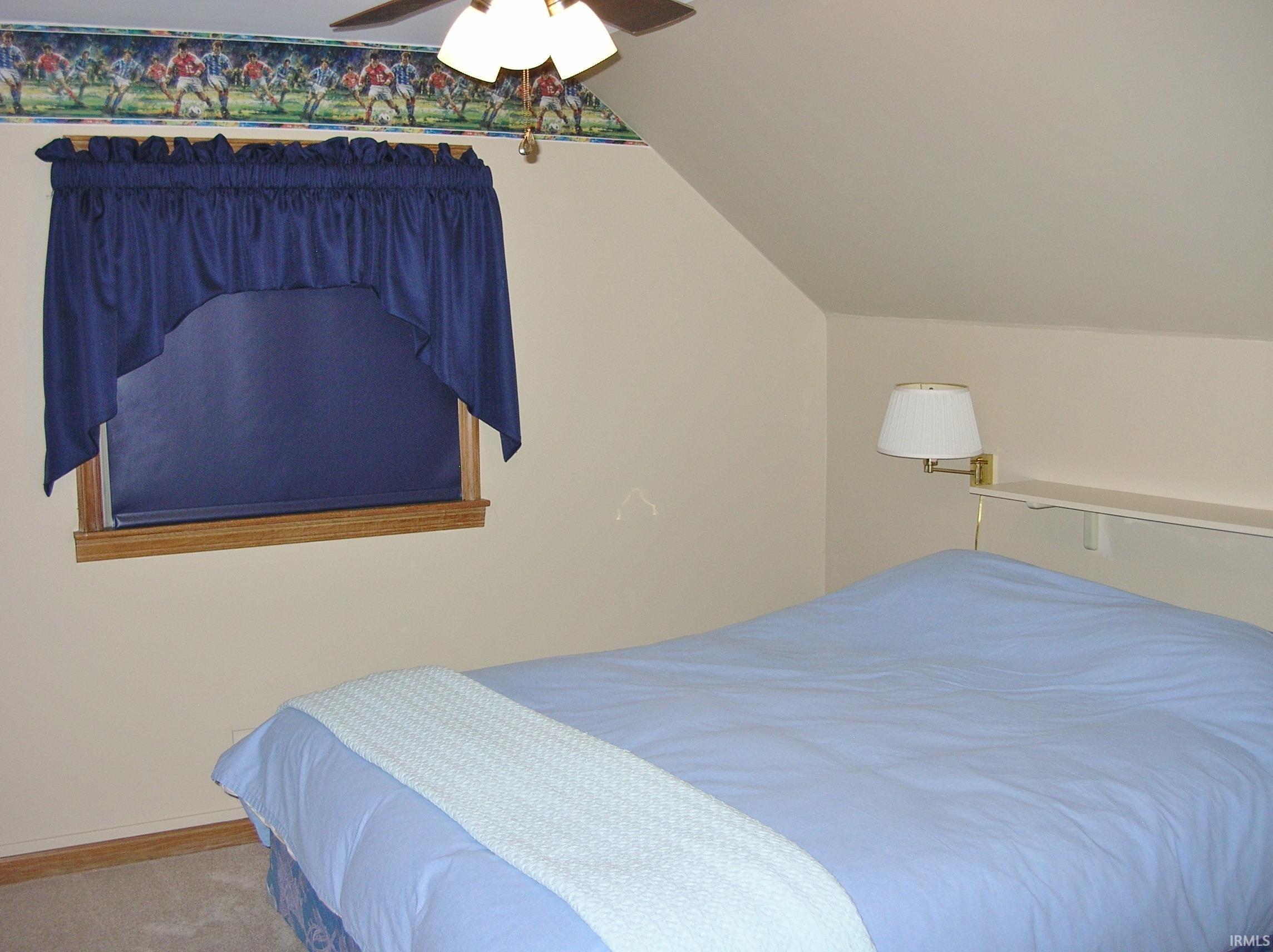5733 Garden Valley Road Newburgh, IN 47630 - Photo 21 of 37