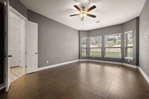 $675,000 | 4705 Napoli Shore Drive, Leander, TX 78641