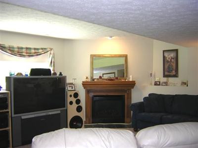 10471 Calvary Road Independence, KY 41051 - Photo 5 of 6 Gallery Image 5