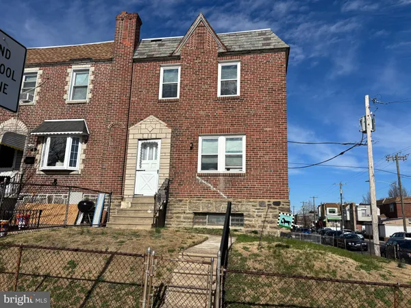 $1,500 | 4555 Bleigh Avenue, Unit 2, Philadelphia, PA 19136