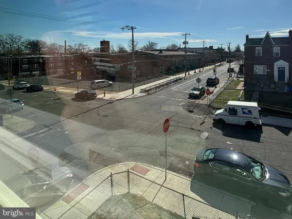 $1,500 | 4555 Bleigh Avenue, Unit 2, Philadelphia, PA 19136