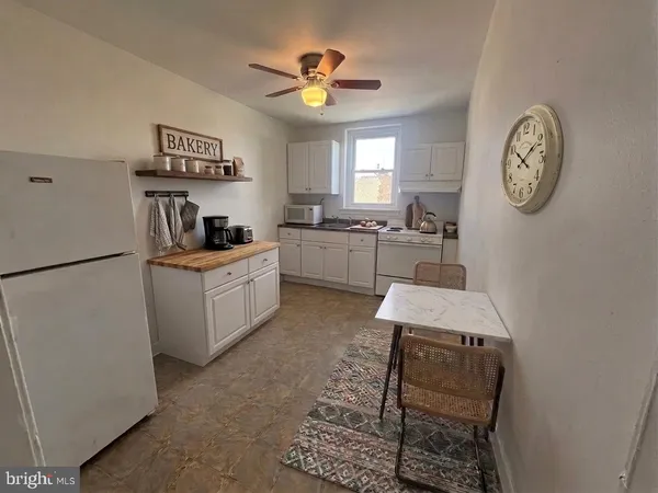 $1,500 | 4555 Bleigh Avenue, Unit 2, Philadelphia, PA 19136