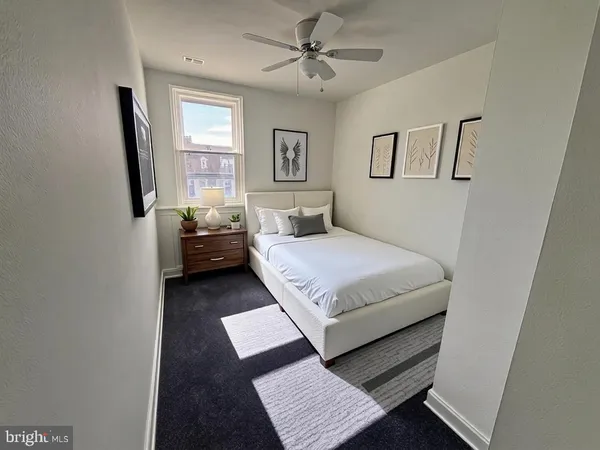 $1,500 | 4555 Bleigh Avenue, Unit 2, Philadelphia, PA 19136