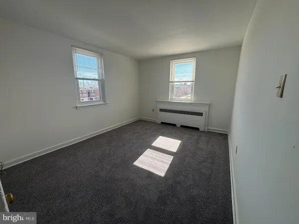 a view of workspace with window