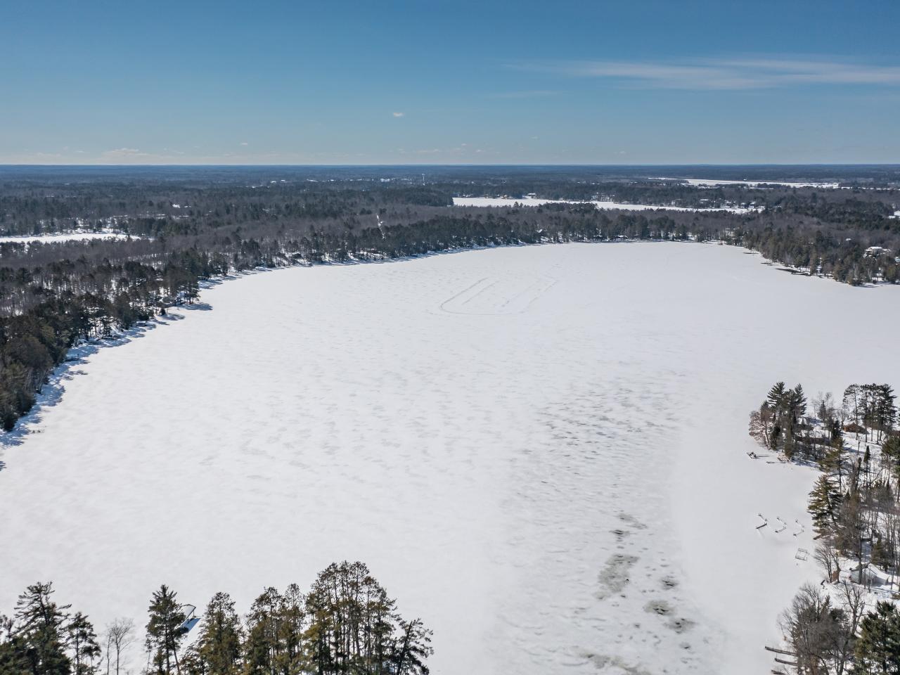 4137 Chain O Lakes Road Eagle River, WI 54521 - Photo 27 of 37 Gallery Image 27
