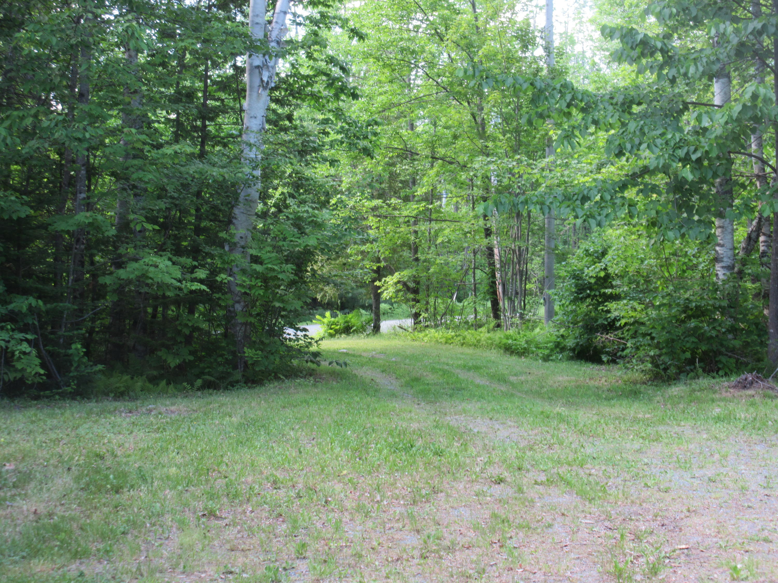 92 Blanchard Road Monson, ME 04464 - Photo 29 of 30 IMG_2071