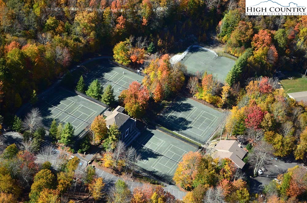 238 Lakeledge Road Beech Mountain, NC 28604 - Photo 38 of 43 Gallery Image 38