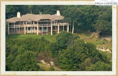 238 Lakeledge Road Beech Mountain, NC 28604 - Photo 39 of 43 Gallery Image 39