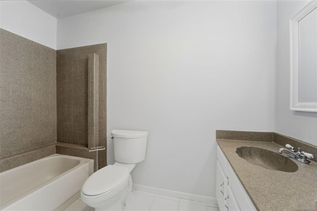 833 East Gulf Boulevard, Unit 103 Indian Rocks Beach, FL 33785 - Photo 27 of 51