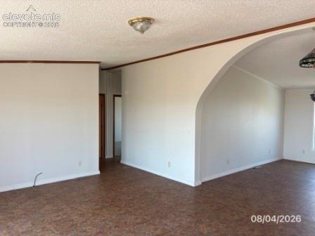 5331 Quail Road Fountain, CO 80817 - Photo 9 of 15 Gallery Image 9