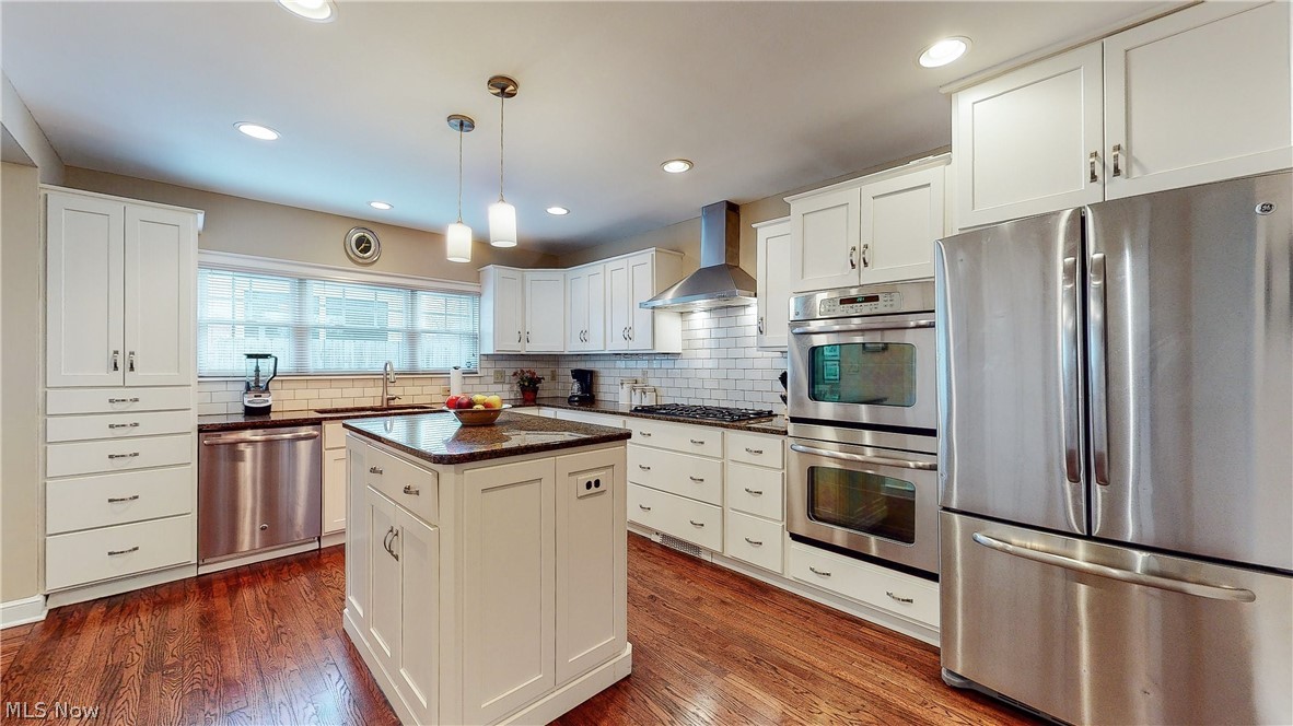 2601 Charney Road Cleveland, OH 44118 - Photo 8 of 29 Gallery Image 8