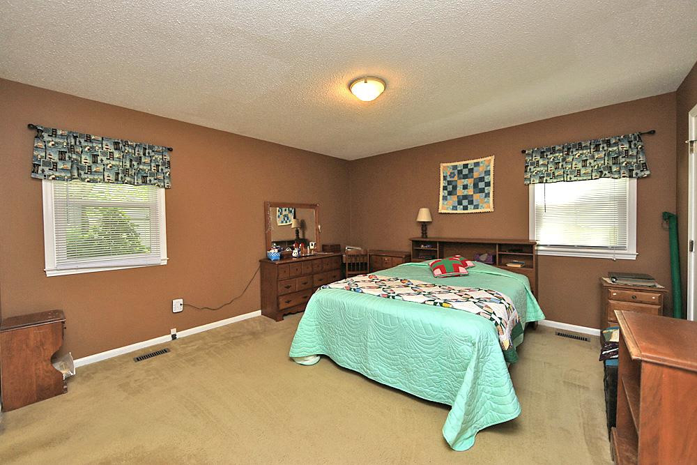 3745 Dusty Lane Raleigh, NC 27604 - Photo 9 of 14 Photo 9