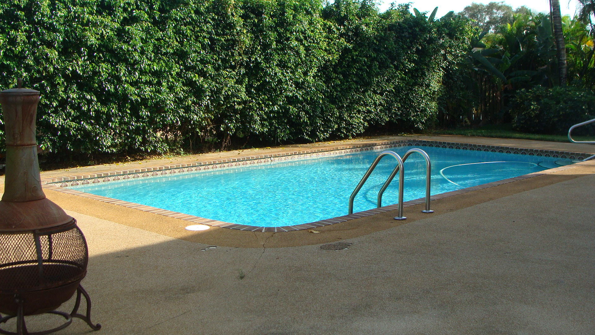 17754 Foxglove Lane Boca Raton, FL 33487 - Photo 1 of 33 Pool