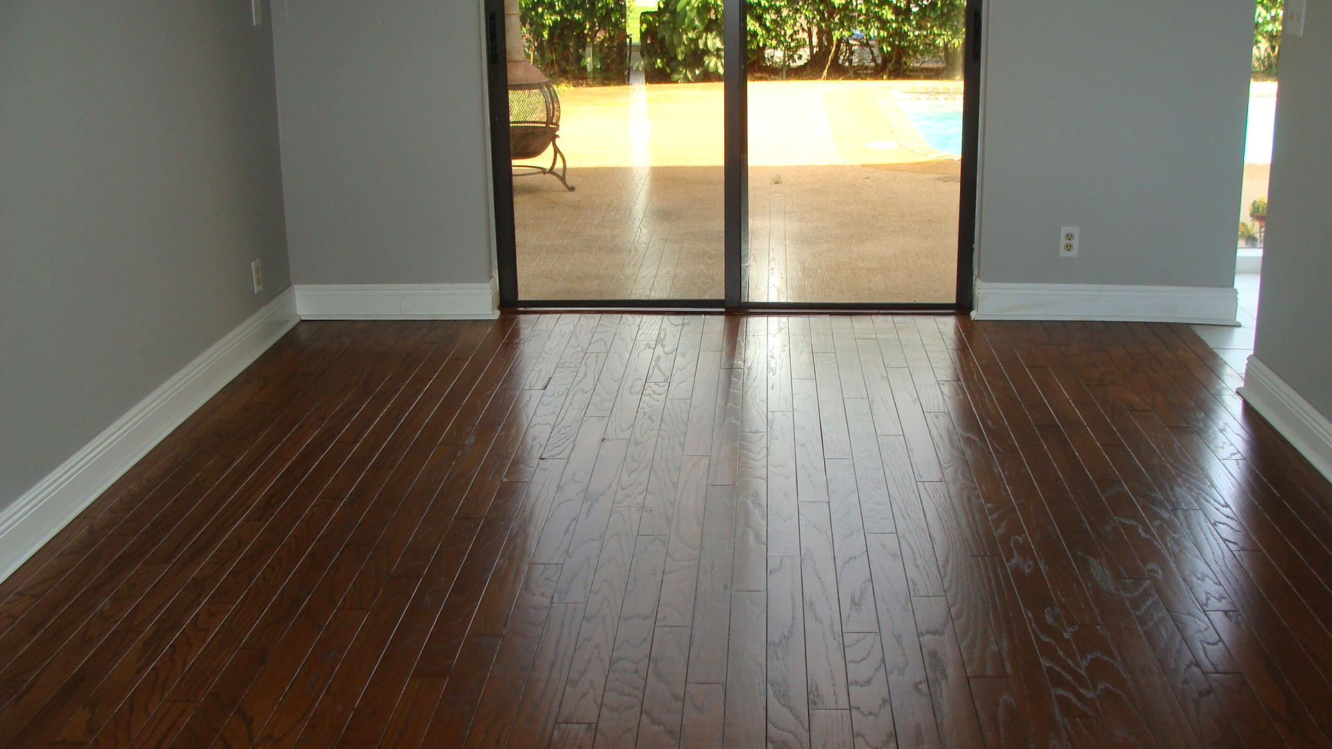17754 Foxglove Lane Boca Raton, FL 33487 - Photo 11 of 33 Dining Room