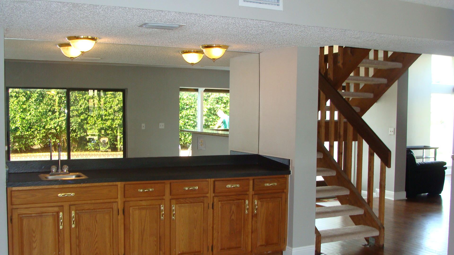 17754 Foxglove Lane Boca Raton, FL 33487 - Photo 14 of 33 Wet Bar