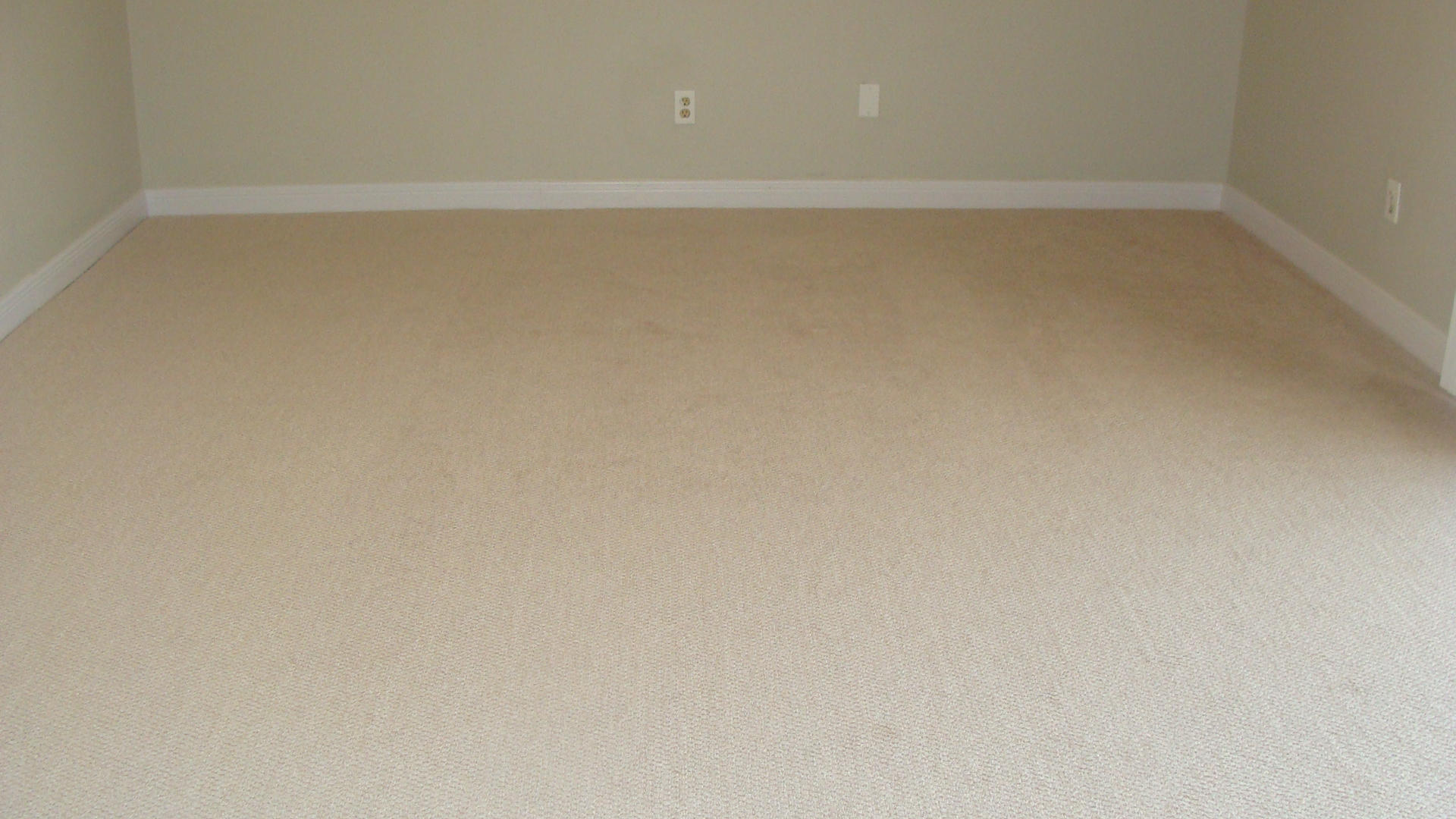 17754 Foxglove Lane Boca Raton, FL 33487 - Photo 15 of 33 Master Bedroom Upstairs