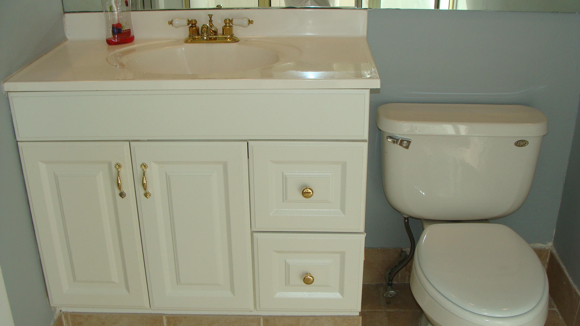 17754 Foxglove Lane Boca Raton, FL 33487 - Photo 16 of 33 Master Bath