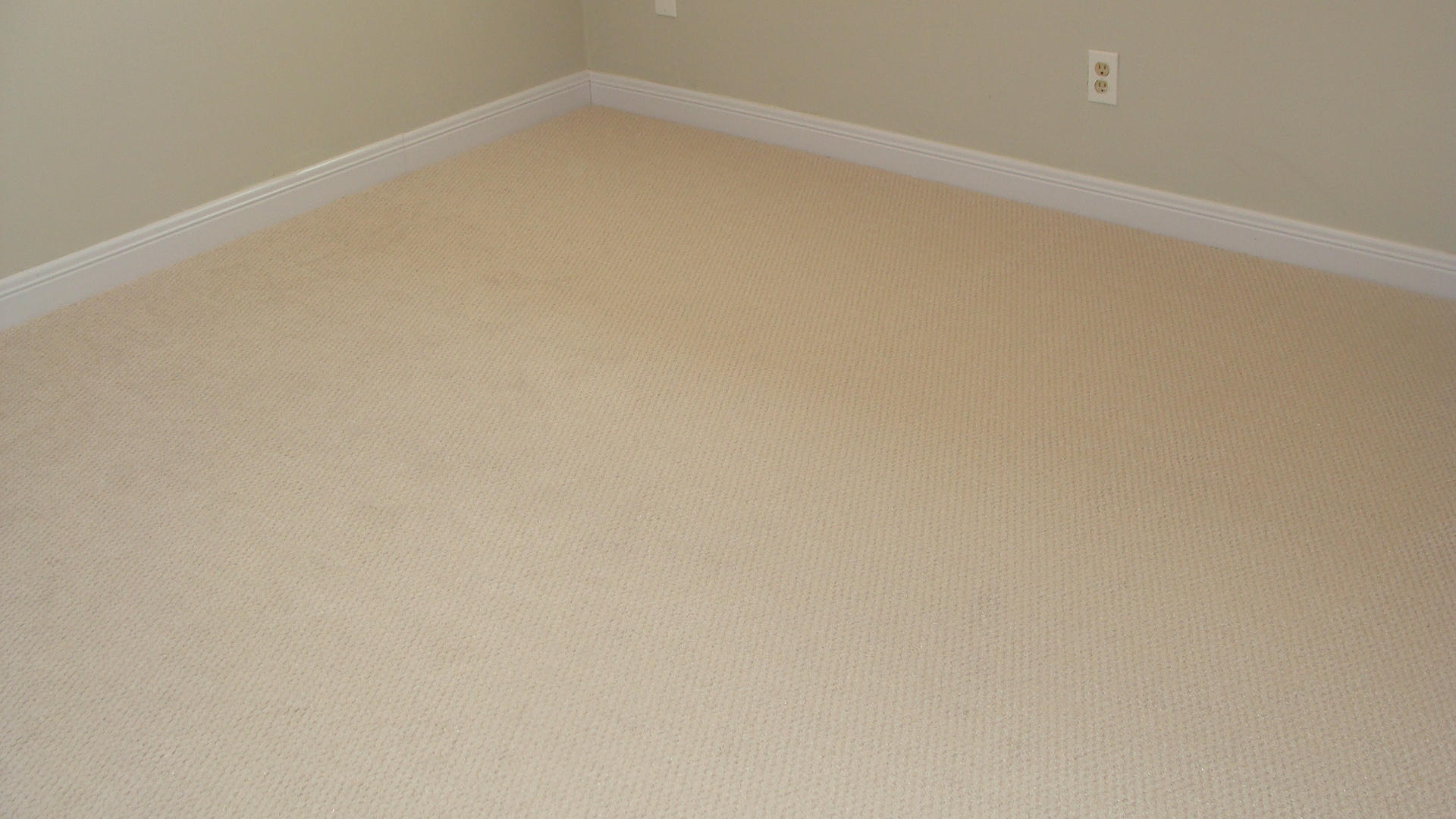 17754 Foxglove Lane Boca Raton, FL 33487 - Photo 17 of 33 BR 2 Upstairs