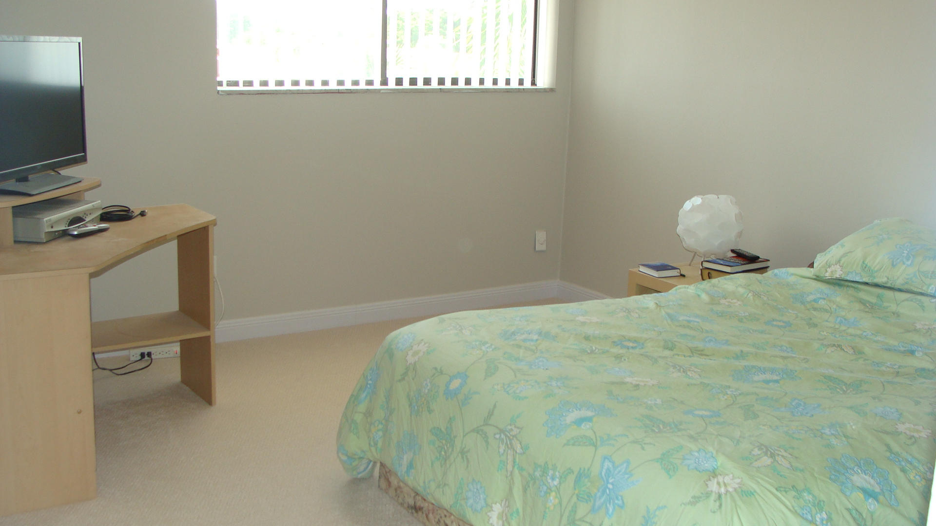 17754 Foxglove Lane Boca Raton, FL 33487 - Photo 20 of 33 BR 3 Upstairs