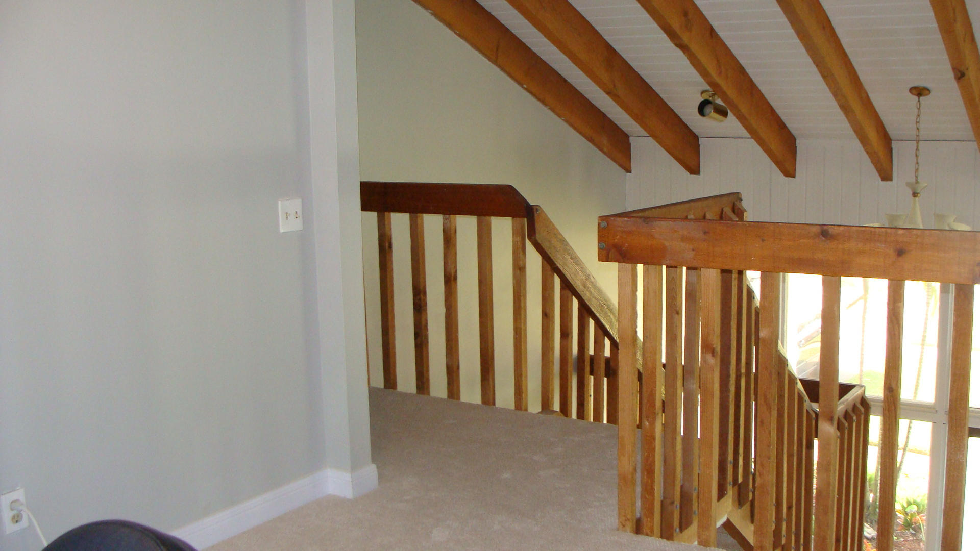 17754 Foxglove Lane Boca Raton, FL 33487 - Photo 22 of 33 Stairs