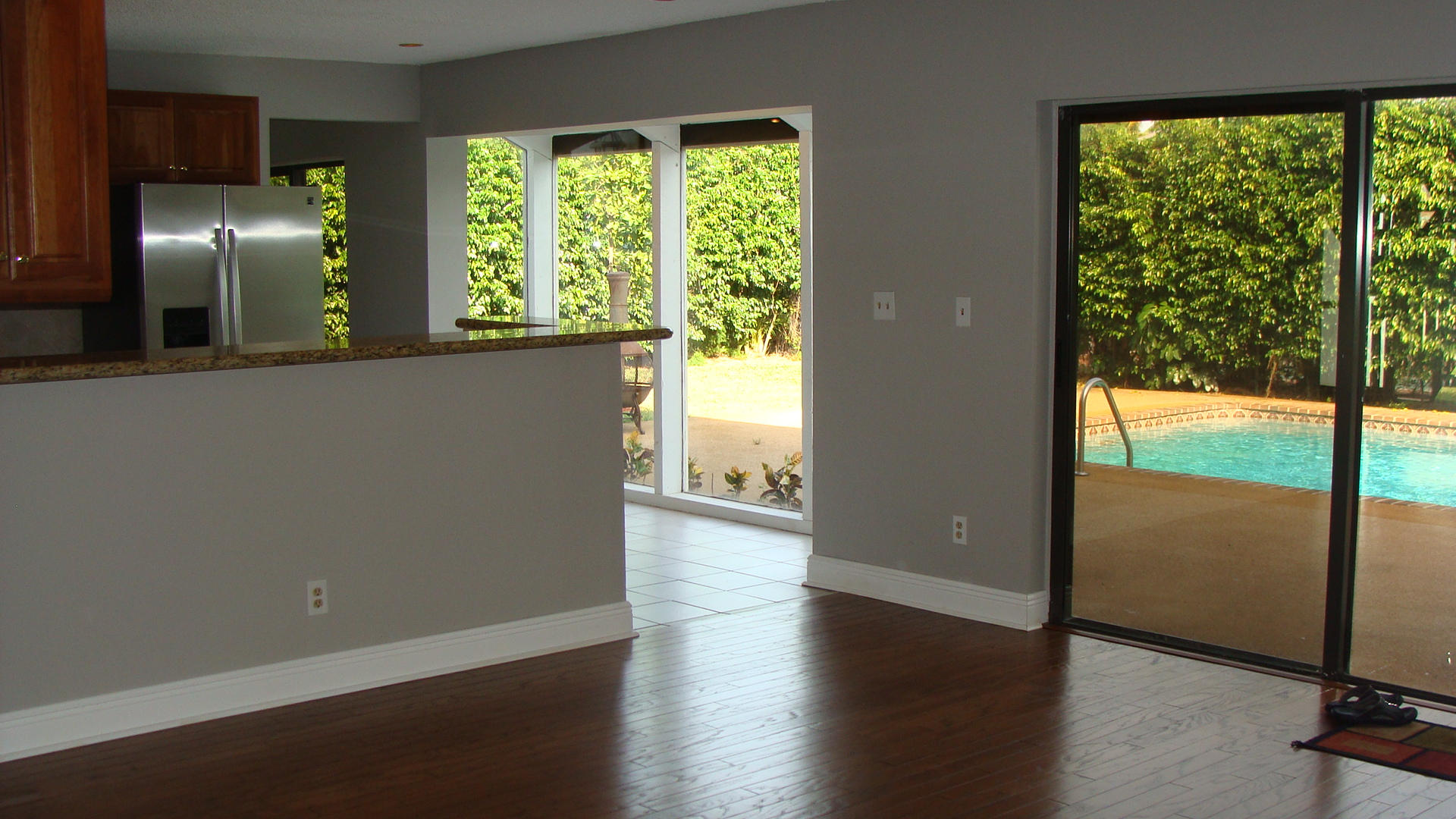 17754 Foxglove Lane Boca Raton, FL 33487 - Photo 26 of 33 View