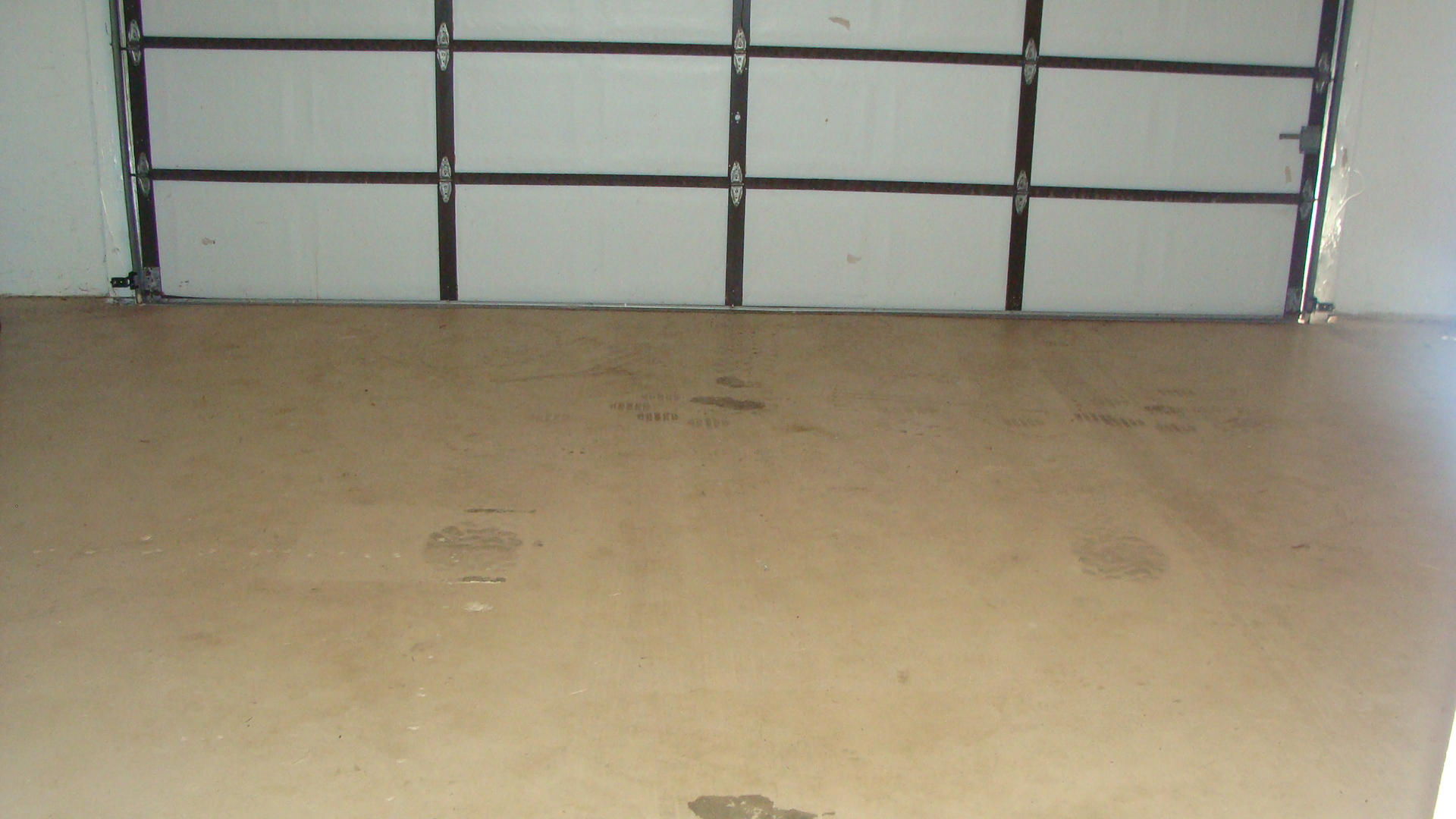 17754 Foxglove Lane Boca Raton, FL 33487 - Photo 33 of 33 2.5 Car Garage