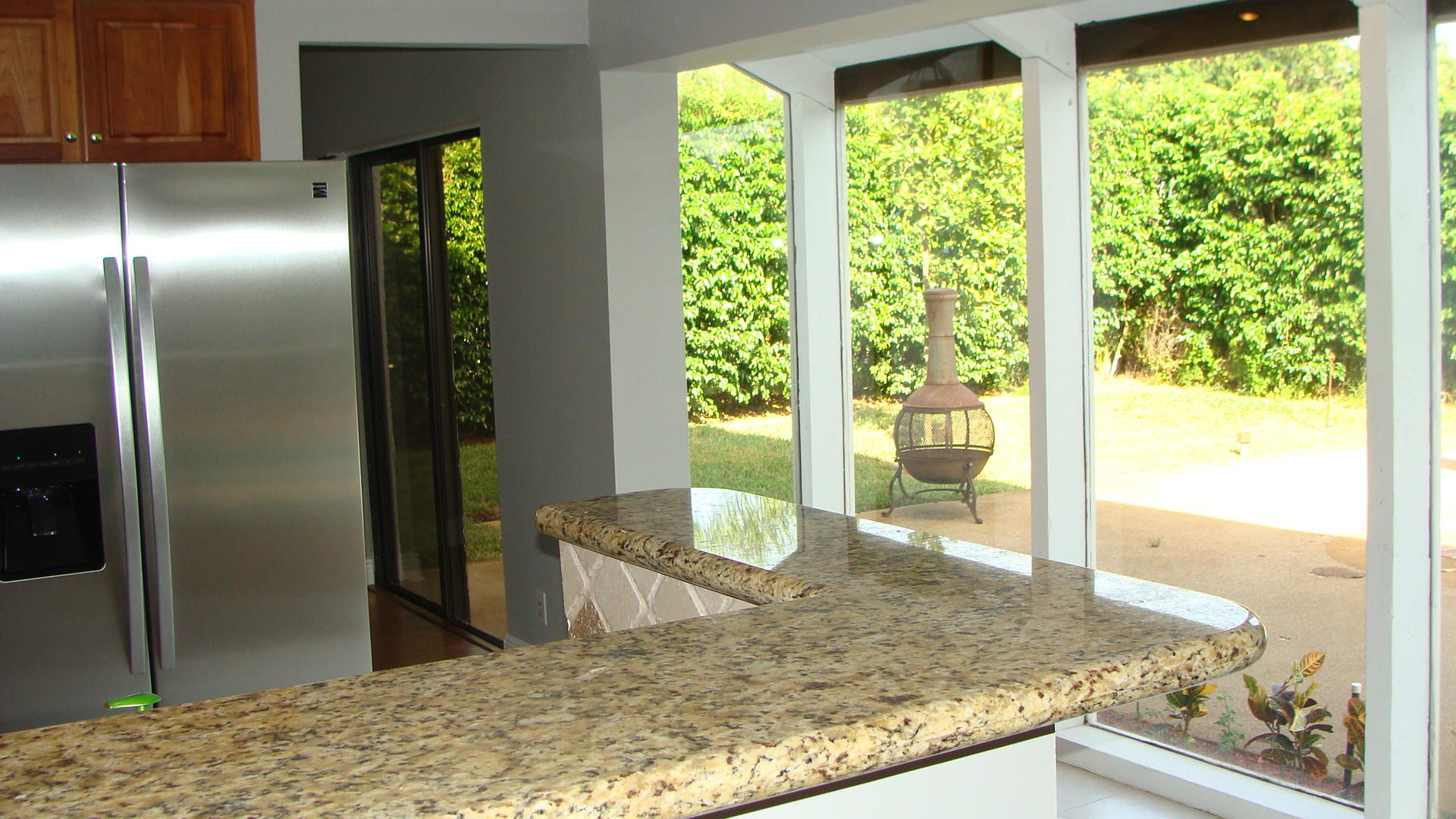 17754 Foxglove Lane Boca Raton, FL 33487 - Photo 7 of 33 Kitchen