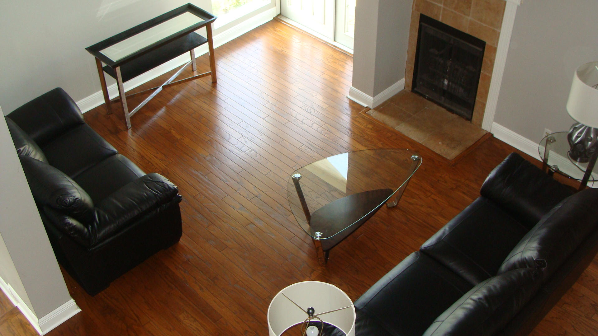 17754 Foxglove Lane Boca Raton, FL 33487 - Photo 8 of 33 Living Room