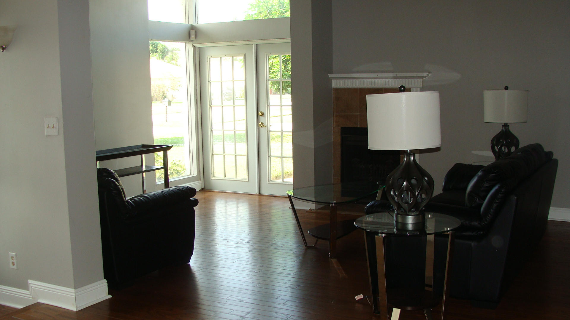 17754 Foxglove Lane Boca Raton, FL 33487 - Photo 9 of 33 Living Room