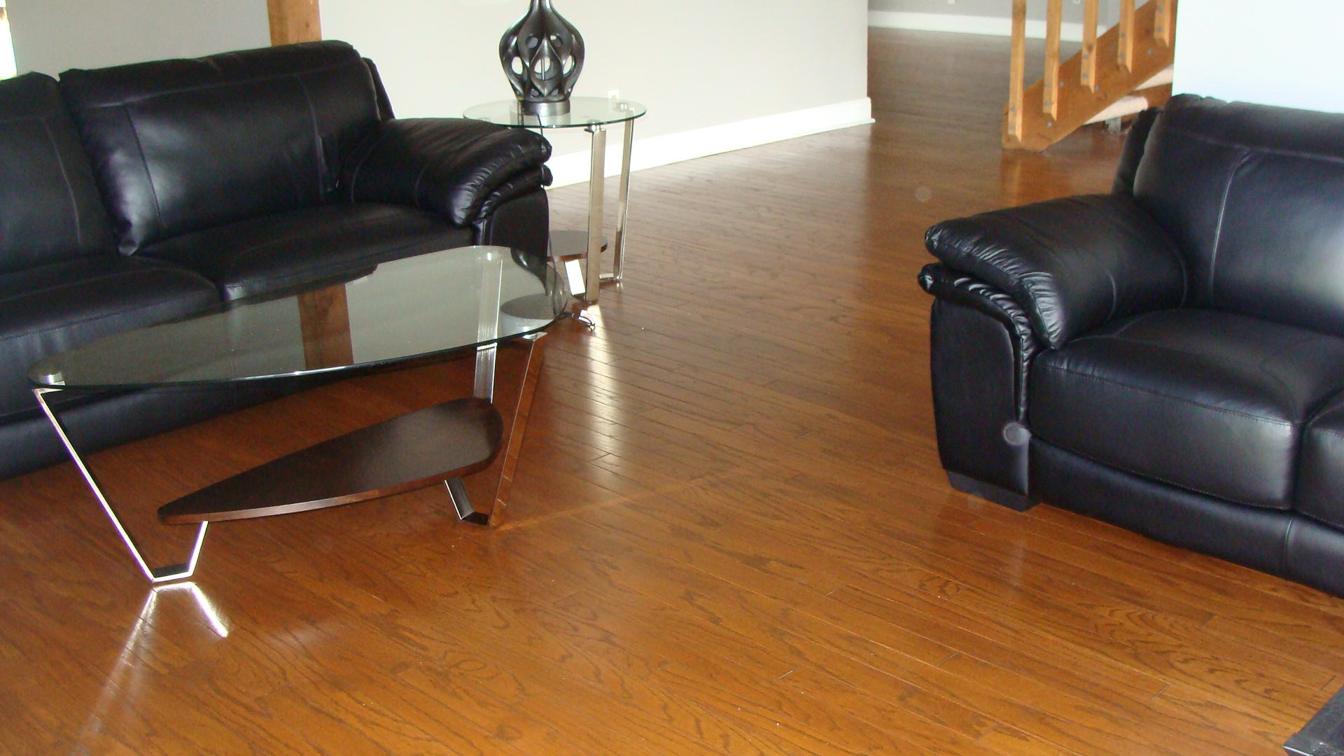17754 Foxglove Lane Boca Raton, FL 33487 - Photo 10 of 33 Living Room