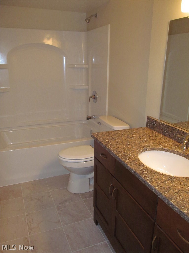 6922 Maplewood Road Parma Heights, OH 44130 - Photo 10 of 14