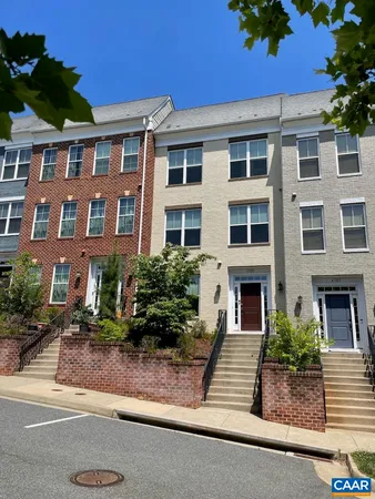 $514,900 | 1725 Belvedere Place, Charlottesville, VA 22901