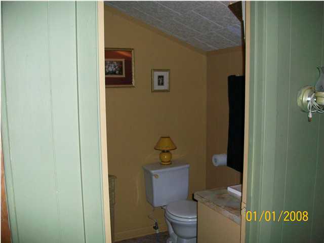 3488 Tanner Road Scott, LA 70583 - Photo 9 of 12 Additional Photo