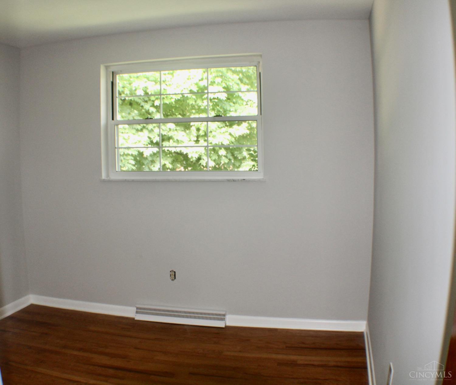 4656 Aston Road Cincinnati, OH 45244 - Photo 13 of 19
